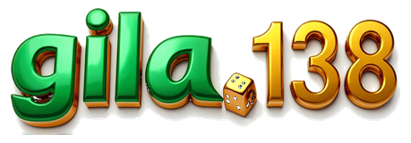situs gila138