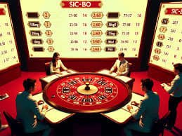 situs gila138 featured game showcase situs gila138 featured game showcase