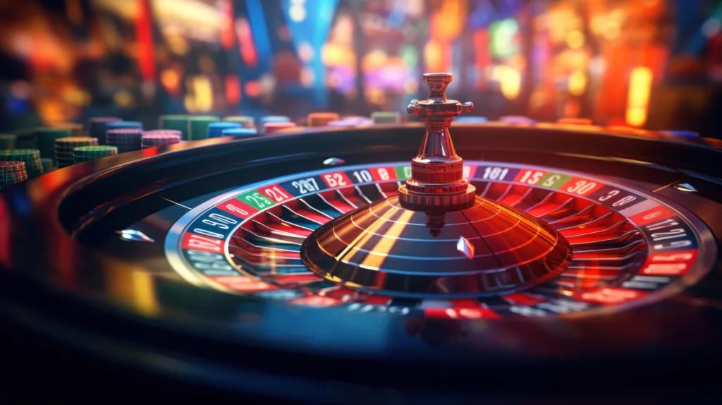 situs gila138 platform interface showing live football and casino sections