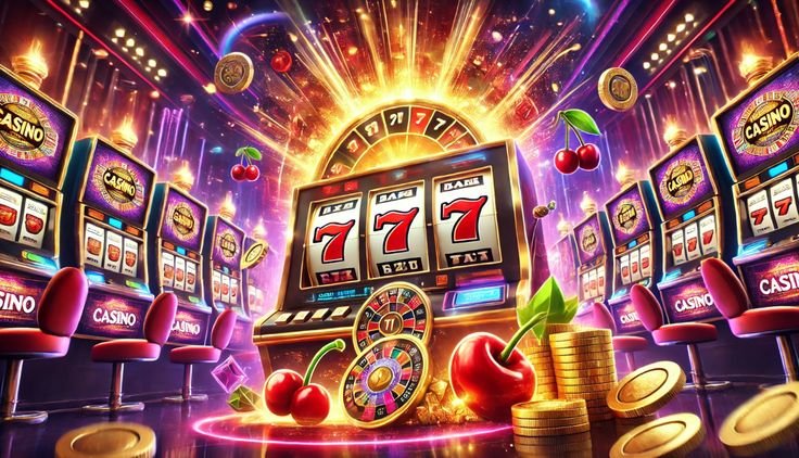 situs gila138 App situs gila138 App