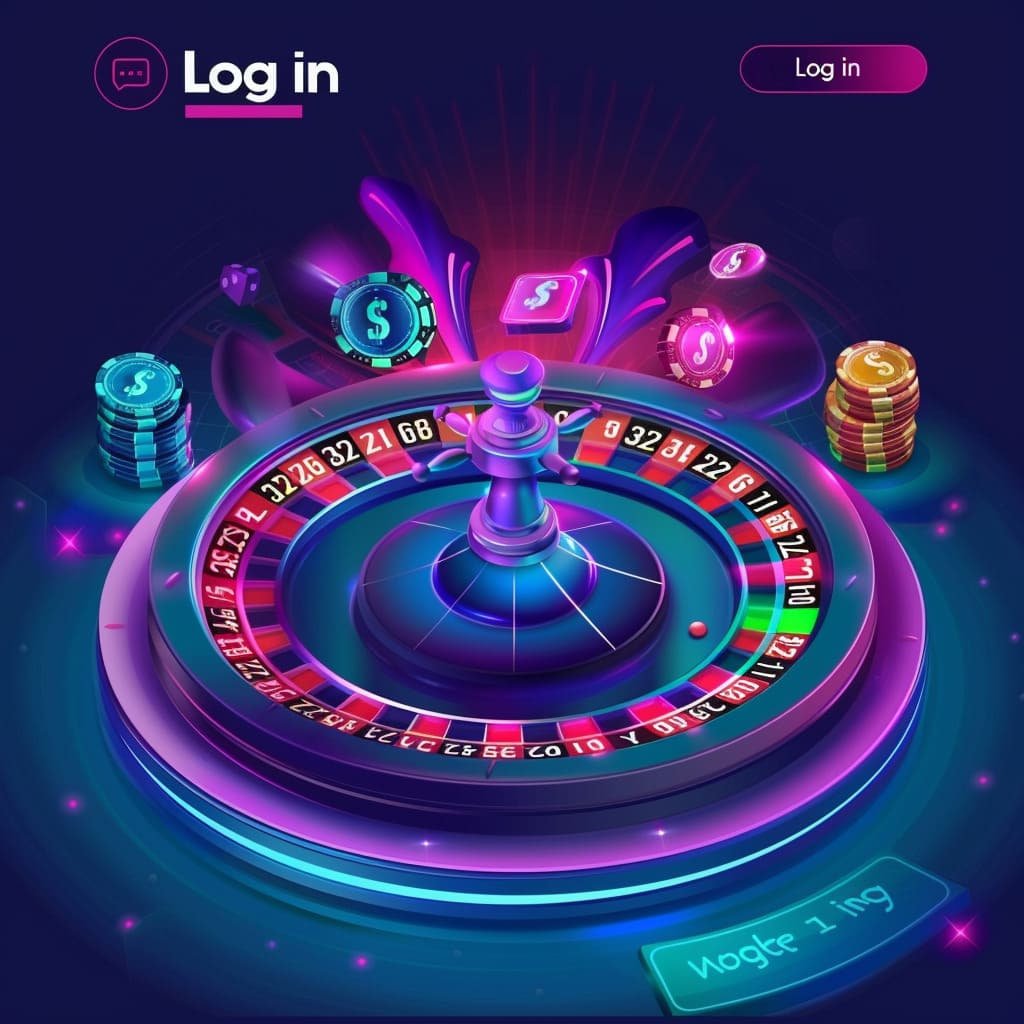 situs gila138 app interface on mobile showing live football and slot tournaments