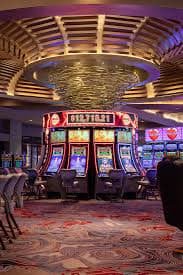 Basketball betting interface on situs gila138 platform