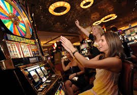 situs gila138 bet placement workflow and odds display