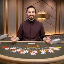 Colok Macau betting interface on situs gila138 showing prediction options and draw results