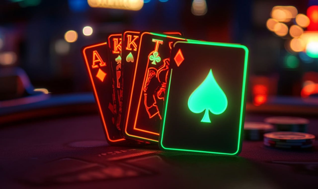 Colok Macau odds comparison chart showing payouts for each prediction type