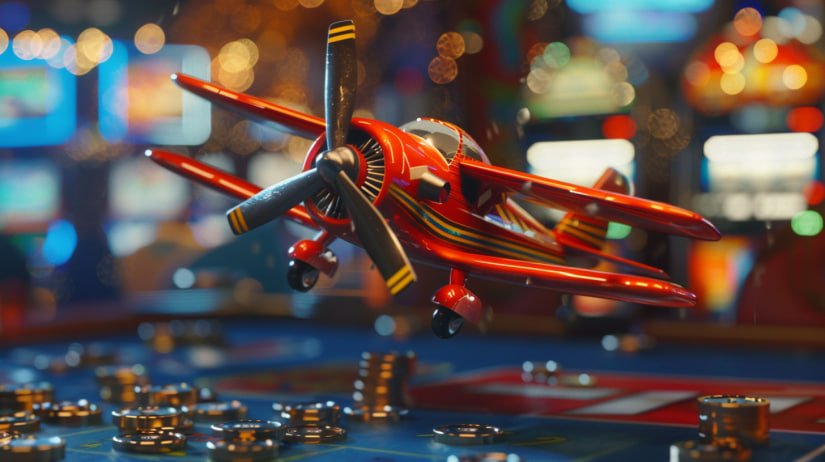 situs gila138 featured game showcase situs gila138 featured game showcase