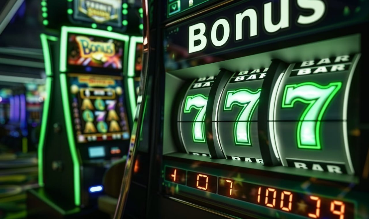 Jewels of Prosperity slot game interface showing gem symbols and payline layout on situs gila138