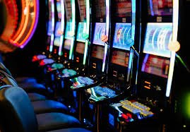 situs gila138 featured game showcase situs gila138 featured game showcase