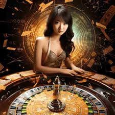 Over Under betting interface on situs gila138 showing live match odds and total lines