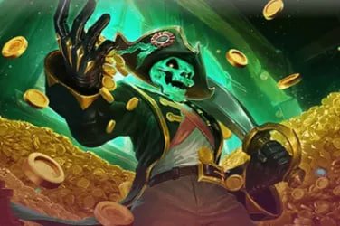 situs gila138 featured game showcase situs gila138 featured game showcase